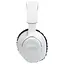 Навушники JBL Quantum 360P Wireless for PS White (JBLQ360PWLWHTBLU) - мініатюра 5