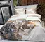 Комплект постельного белья Sarev Евро pbe0049152 - миниатюра 6