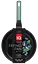 Сковородка IQ Be Energy глубокая 26 см (IQ-1151-26) - миниатюра 2