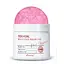 Очищаючі пілінг-диски для обличчя Red Glycolic Peeling Pad Esthetic House 100 шт - мініатюра 4