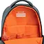 Рюкзак Kite Education 1022 Game Zone Серый (K26-1022M-3) - миниатюра 16