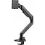 Настольный крепеж для монитора OfficePro MA801B 17-49" Black [123470] - миниатюра 4