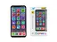 Музыкальная игрушка WToys Телефон (укр.) - миниатюра 2