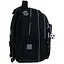 Рюкзак Kite Education 763M BC Чорний (BC26-763M) - мініатюра 4