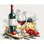 Картина за номерами "Гармонія смаків" 12030-AC 40x50 см - мініатюра 1