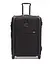 Валіза 66 См Tumi TUMI ALPHA BLACK 66х48,5х33(38) 02203064D3 - мініатюра 1