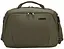 Дорожня сумка Thule Crossover 2 Boarding Bag Forest Night (TH 3204058) - мініатюра 2