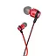 Навушники Hoco Platinum sound universal earphone with mic M85 - мініатюра 3