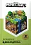 Minecraft. Довідник дослідника - миниатюра 1