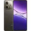 Смартфон Oppo A5 Pro 5G 8/256GB Black Brown - мініатюра 1