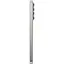 Смартфон Xiaomi Poco M7 Pro 5G 8/256GB Silver (Global Version) - миниатюра 9
