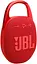 Портативна акустика JBL Clip 5 Red (JBLCLIP5RED) - мініатюра 2
