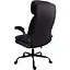 Офисное кресло GT Racer (B-5762 Black) - миниатюра 4