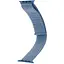 Ремешок Apple Watch Nylon 42/44/45/46/ 49 мм Cape Синий - миниатюра 1