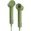 Фен Laifen MINI Green (1HD31-S-EU-GR-001) [130118] - миниатюра 1