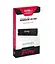 SSD накопичувач Kingston FURY Renegade G5, 4 ТБ (SFYR2S/4T0) - мініатюра 4