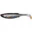 Силикон Savage Gear Craft Shad 72 мм 2.6g Roach (5 шт/уп) - миниатюра 1