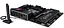 Материнська плата ASUS ROG STRIX B850-E GAMING WIFI (ROG STRIX B850-E GAMING WIFI) (Socket AM5, AMD B850, ATX) - мініатюра 6