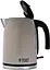 Электрочайник Russell Hobbs 1.7 л металл мокко teh0026189 - миниатюра 8