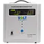 Джерело безперебійного живлення (ДБЖ) Volt Polska Sinus Pro 2200E 12/230V 1600/2200W (3SP092212E) [107988] - мініатюра 2