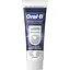 Зубная паста Oral-B Pro-Expert Дополнительное отбеливание 75 мл - миниатюра 2