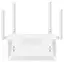 Бездротовий маршрутизатор AX1 AC1200 + MESH Wi-Fi Dual Band Gigabit Router HUAWEI teh0022639 - мініатюра 3