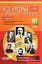 Усі уроки української літератури 10 клас 2 семестр - миниатюра 1