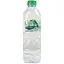 Вода мінеральна Volvic негазована 0.5 л - мініатюра 1