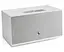 Акустична система Audio Pro C10 MkII W White (90404167) - мініатюра 1