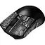 Миша Asus ROG Gladius III Wireless AimPoint RGB Black (90MP02Y0-BMUA01) [139416] - мініатюра 5