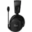 Навушники з мікрофоном HyperX Cloud Stinger 2 Wireless Black (676A2AA) - мініатюра 6