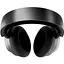 Игровые наушники SteelSeries Arctis Nova 7 Black (61553) [108267] - миниатюра 7