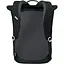 Рюкзак Osprey Arcane Roll Top Чорний (1054-009.3906) - мініатюра 2