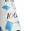 Пиво безалкогольне Kronenbourg 1664 Blanc №0 світле 0.46 л - мініатюра 5