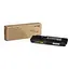 Тонер-картридж Xerox PH6600/WC6605 Yellow Max teh0015236 - мініатюра 1