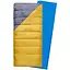 Набір спальник-килимок Kelty Campgroud Kit Bamboo-Grisaille (1012-35430721-BO) - мініатюра 1