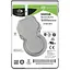 Жесткий диск 2.5 Seagate 500Gb ST500LM034 Б/У - миниатюра 1