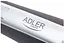 Стайлер для волосся Adler AD 203 - мініатюра 4