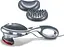 Инфракрасный массажер Beurer MG 70 (64905) [79600] - миниатюра 2