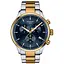 Часы Tissot Chrono XL Classic T116.617.22.041.00 - миниатюра 1