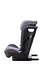 Автокрісло FreeON Rider, i-size 100-150 см, grey [CD] - мініатюра 3