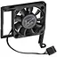 Материнська плата Gigabyte X870E AORUS MASTER (X870E AORUS MASTER) (Socket AM5, AMD X870E, ATX) - мініатюра 6