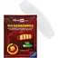 Грілка хімічна для шиї Thermopad Neck Warmer (1033-TPD 78801 tp) - мініатюра 1
