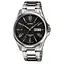 Годинник Casio MTP-1384D-1A - мініатюра 1