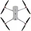 Квадрокоптер Autel EVO Max 4N 102002198 (105753) - мініатюра 5