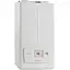 Газовый котел Immergas Victrix Omnia V2 20/26 кВт (3.035086) - миниатюра 1