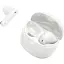 Гарнітура JBL Tune Flex 2 White (JBLTFlex2WHT) (7065585) - мініатюра 5