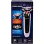 Електробритва чоловіча Sokany SK378 - мініатюра 5