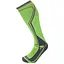 Шкарпетки Lorpen S3SMM L Lime (1052-6210098 5448 L) - мініатюра 1
