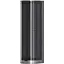 Акумулятор портативний 2E Crystal Power Bank 24000 mAh 100W (2E-PB7200PD) - мініатюра 2